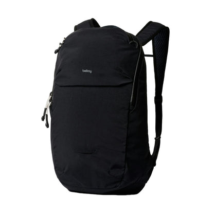 LITE READY PACK | BLK-234