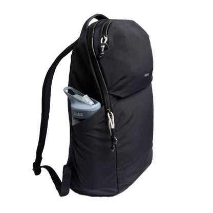 LITE READY PACK | BLK-234