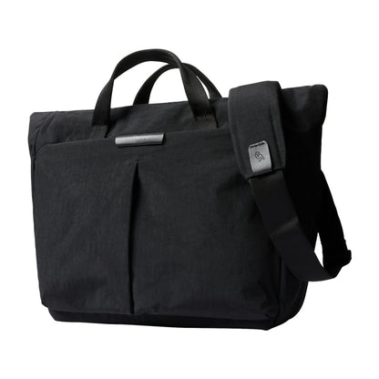 TOKYO MESSENGER 14 INCH | RVN-213