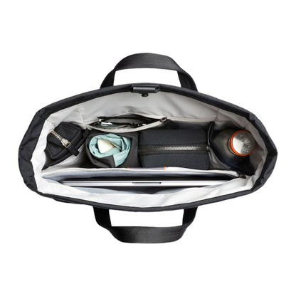 TOKYO MESSENGER 14 INCH | RVN-213
