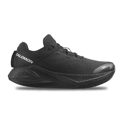 AERO GLIDE 3 | BLACK / BL