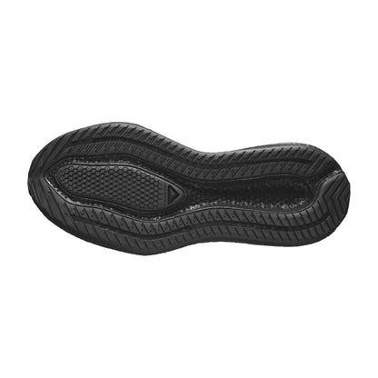 AERO GLIDE 3 | BLACK / BL