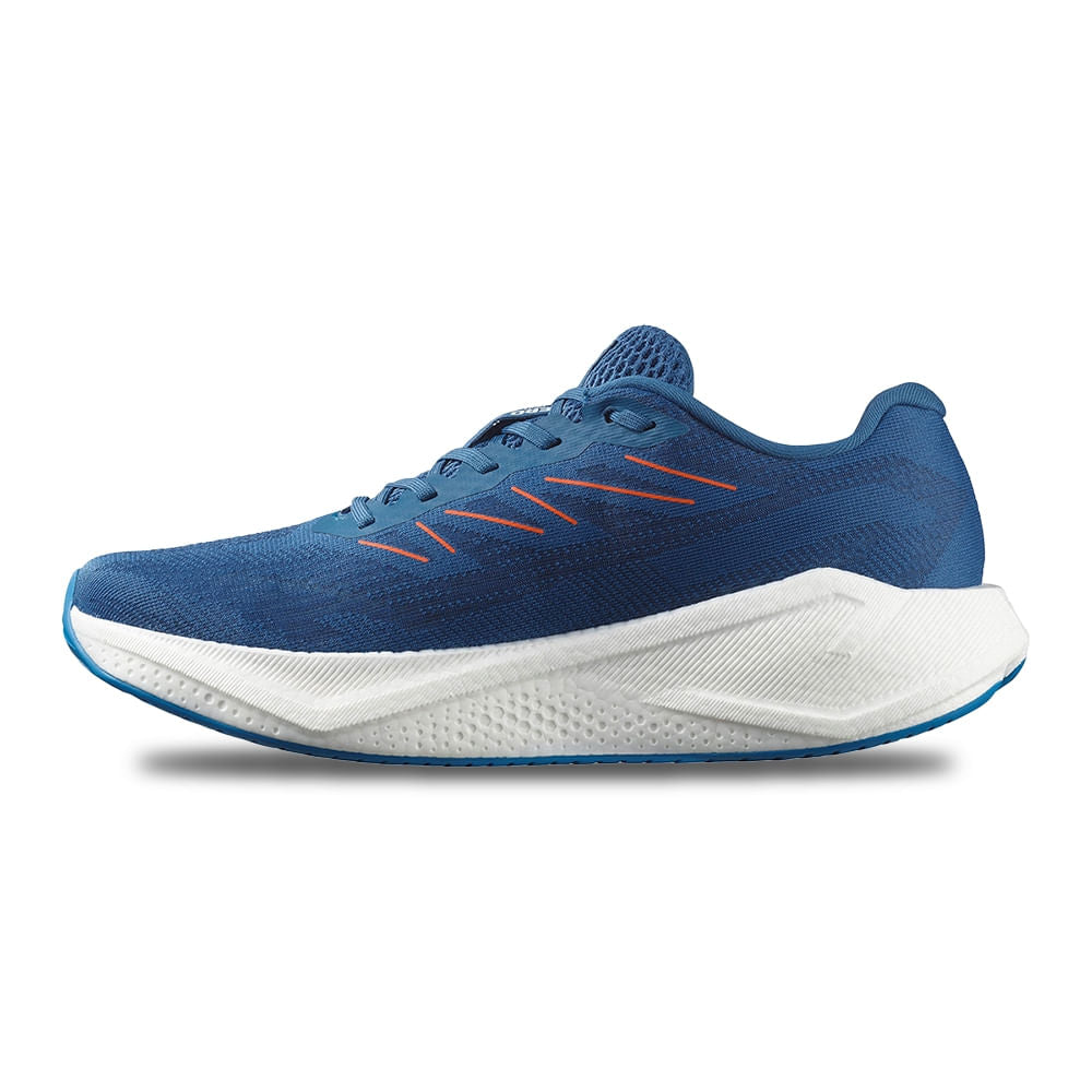 AERO BLAZE 3 | DARK BLUE