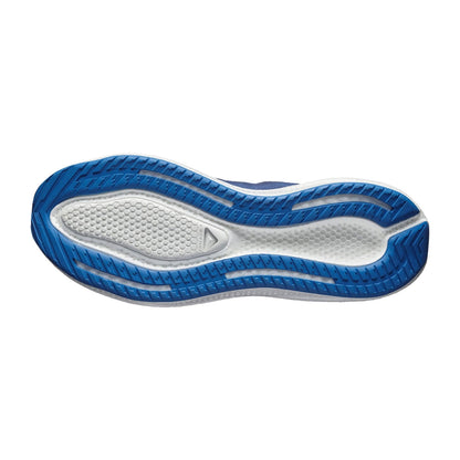 AERO BLAZE 3 | DARK BLUE