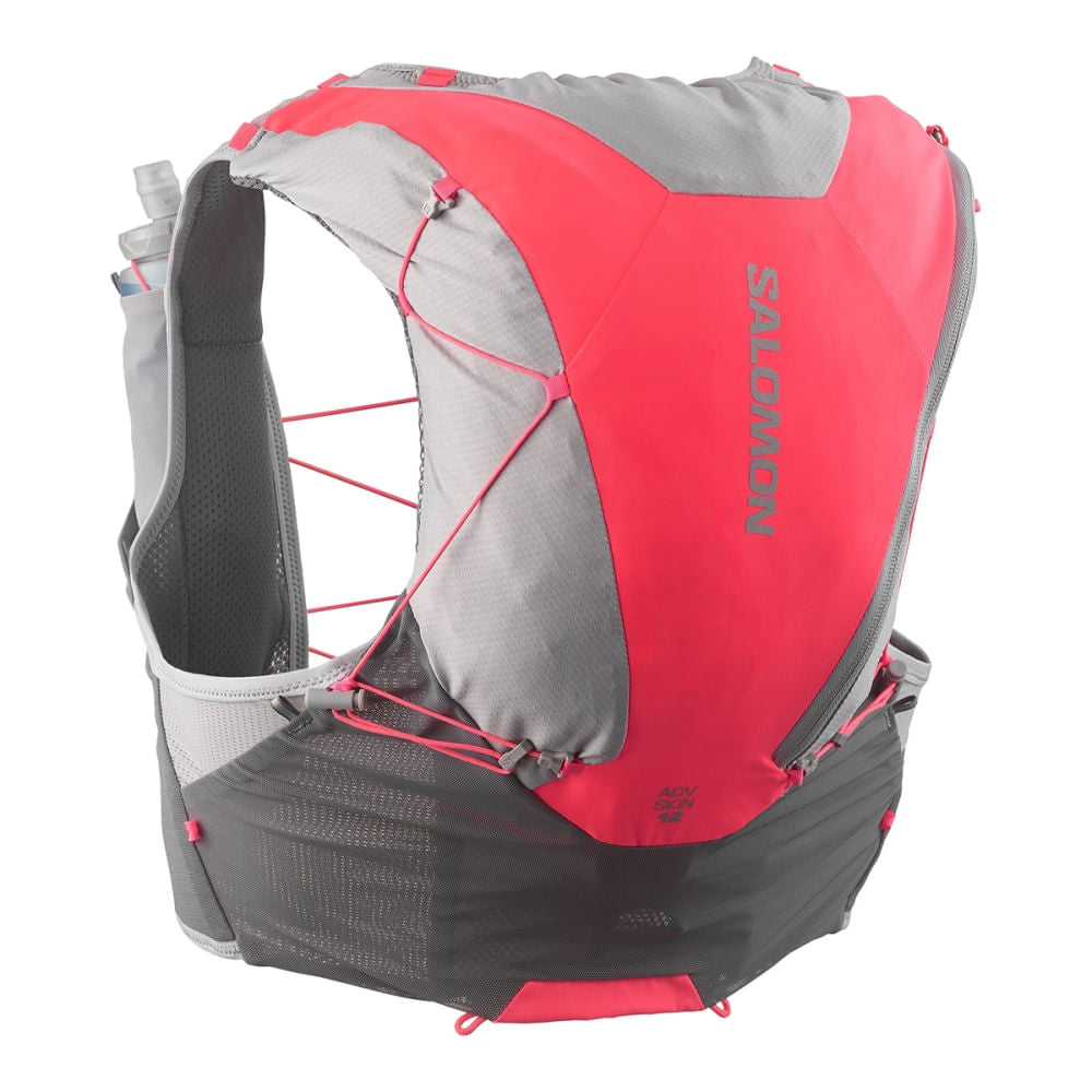 新品未使用品 SALOMON ADV SKIN 12 Salomon Adv Skin 12 | NAUTICAL B – Paragon Sports