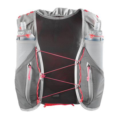 ADV SKIN 12 SET | CASTELROCK