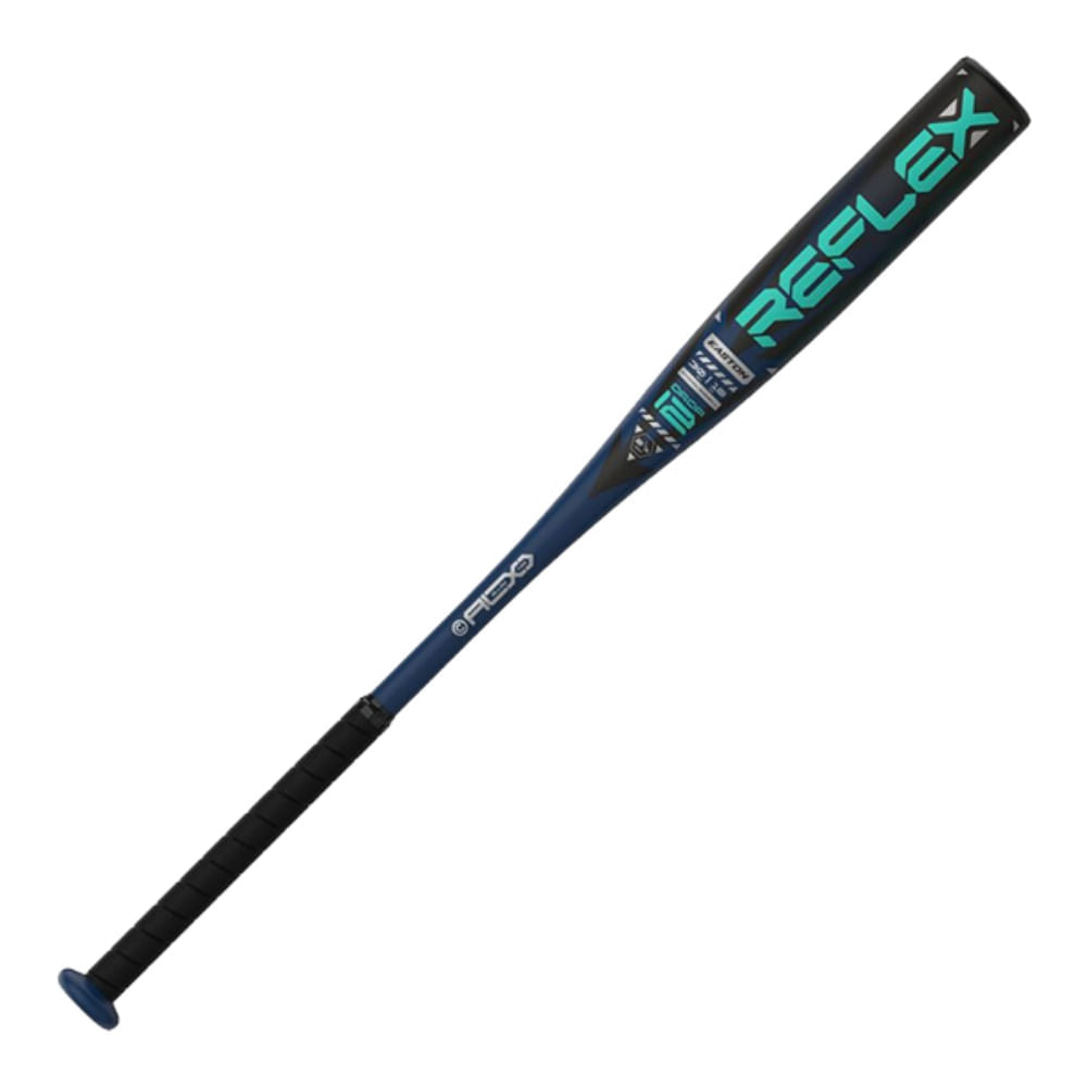 Easton Havoc -10 Usa Bat | PURPLE – Paragon Sports