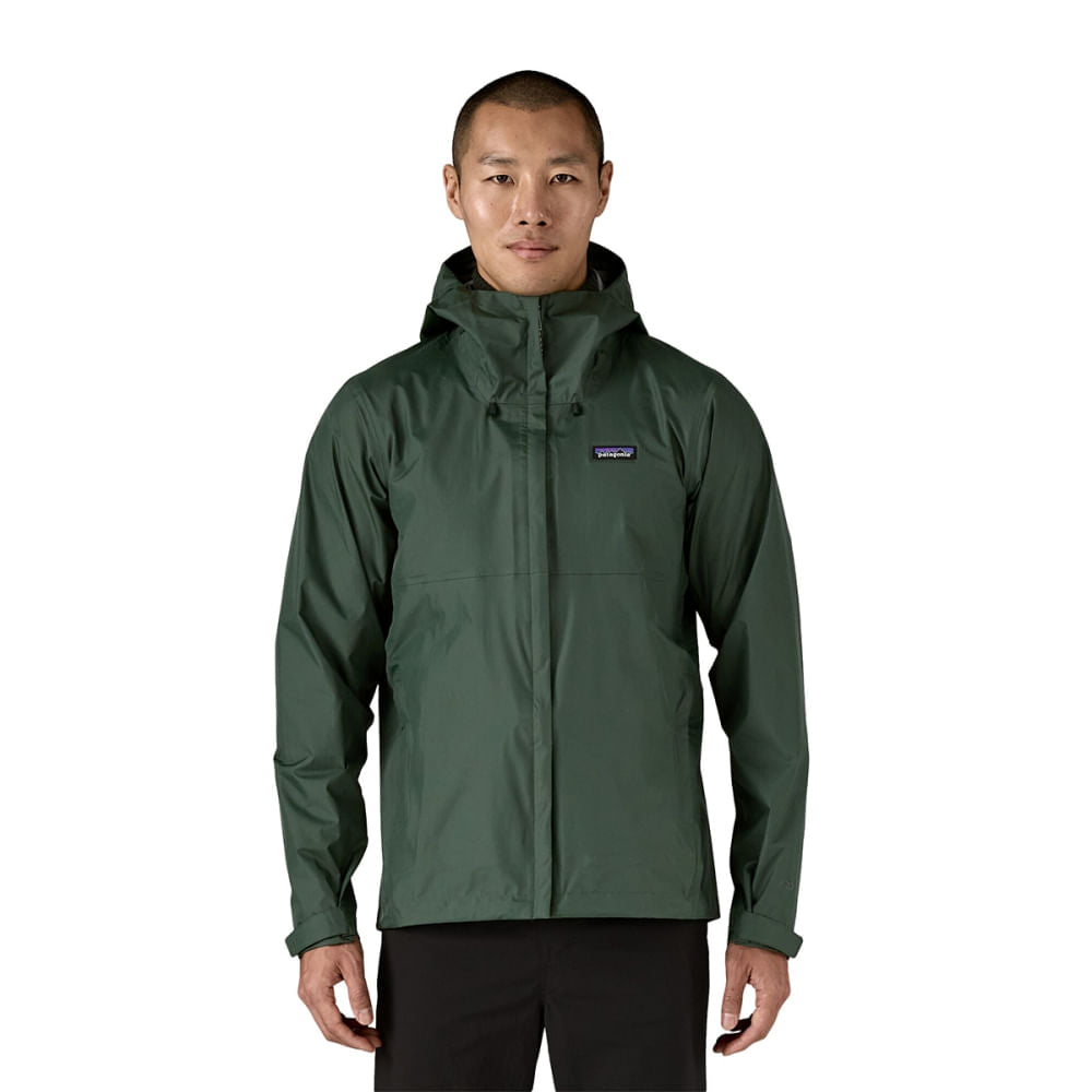 M'S TORRENTSHELL 3L JKT | OLGG-OLD G