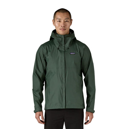 M'S TORRENTSHELL 3L JKT | OLGG-OLD G