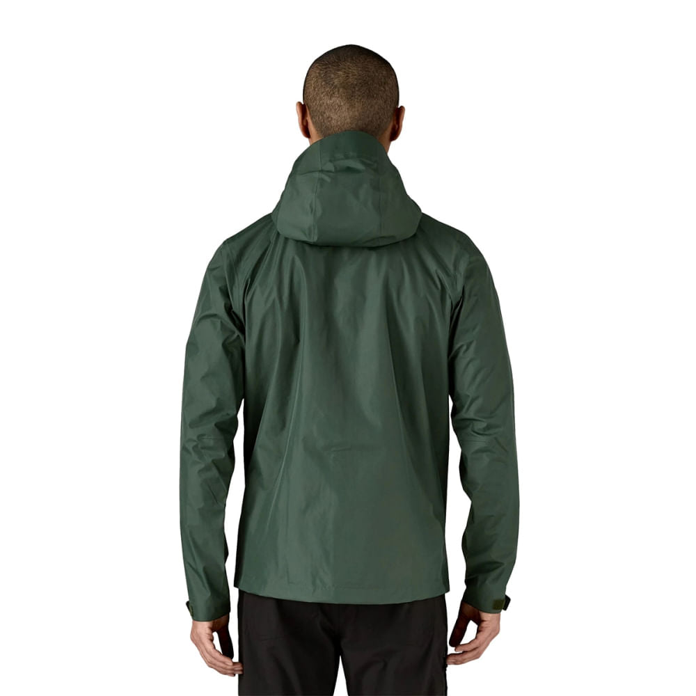 M'S TORRENTSHELL 3L JKT | OLGG-OLD G
