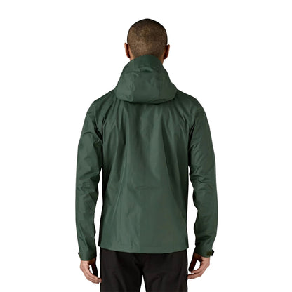 M'S TORRENTSHELL 3L JKT | OLGG-OLD G