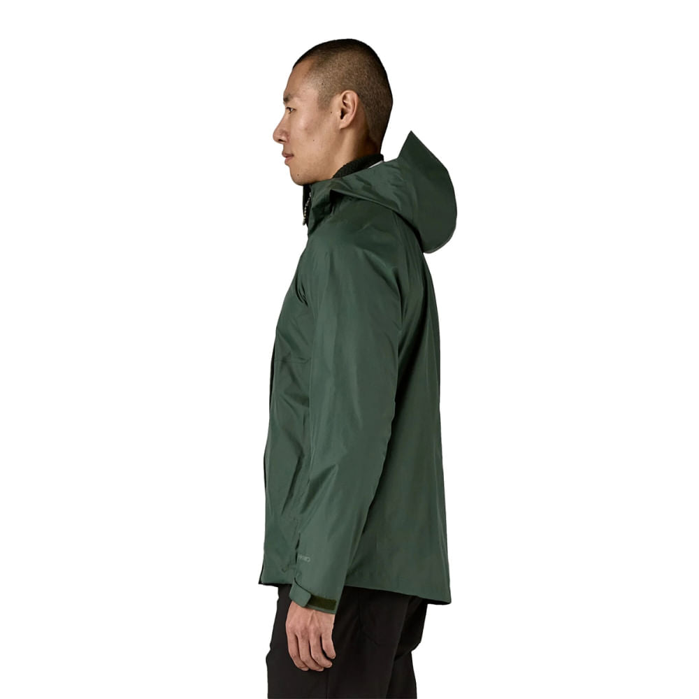 M'S TORRENTSHELL 3L JKT | OLGG-OLD G