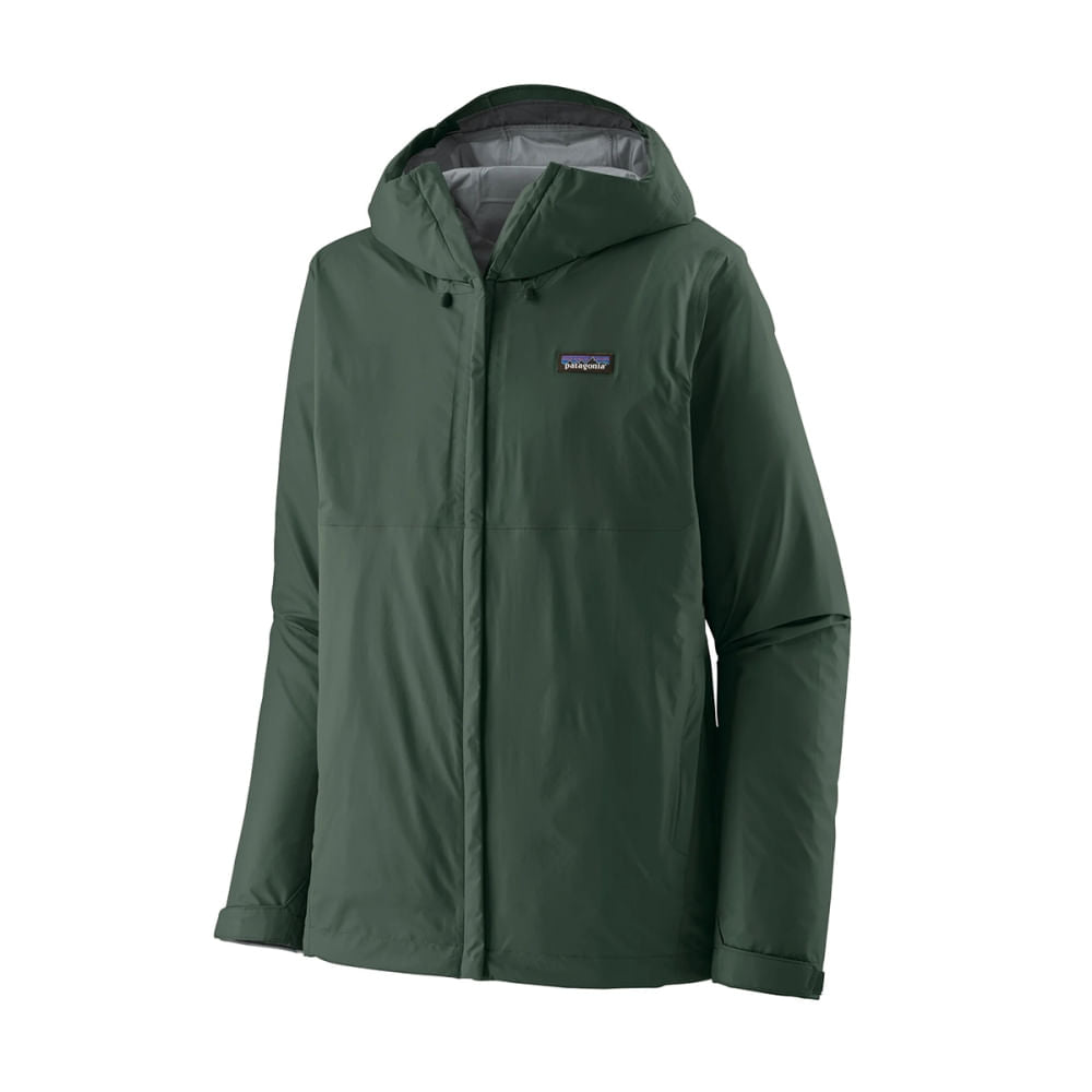 M'S TORRENTSHELL 3L JKT | OLGG-OLD G