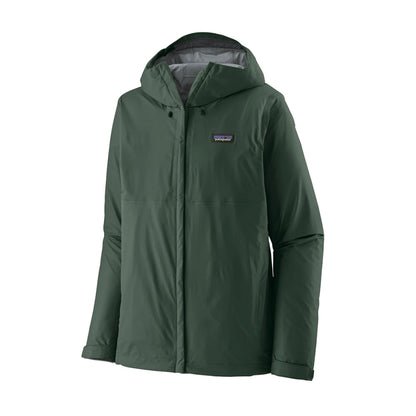 M'S TORRENTSHELL 3L JKT | OLGG-OLD G