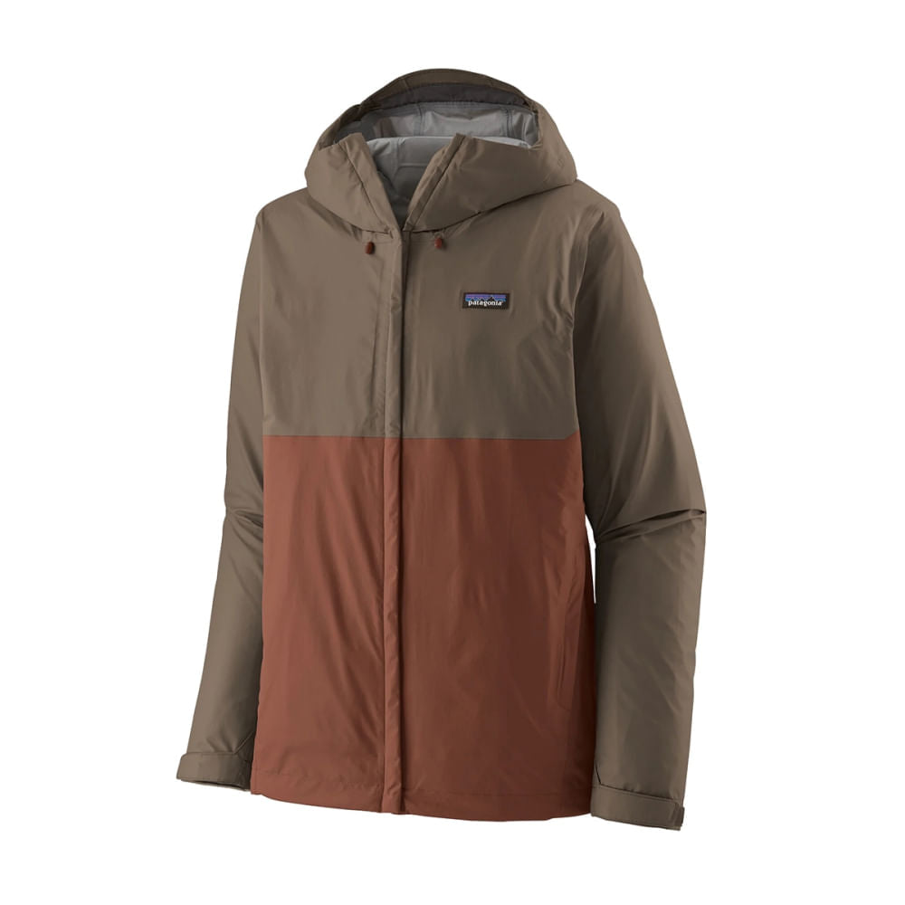 M'S TORRENTSHELL 3L JKT | MRLB-MARLO
