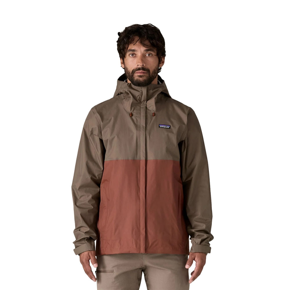 M'S TORRENTSHELL 3L JKT | MRLB-MARLO