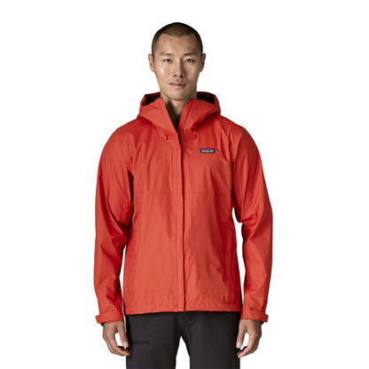 M'S TORRENTSHELL 3L JKT | AMRE-AMANI