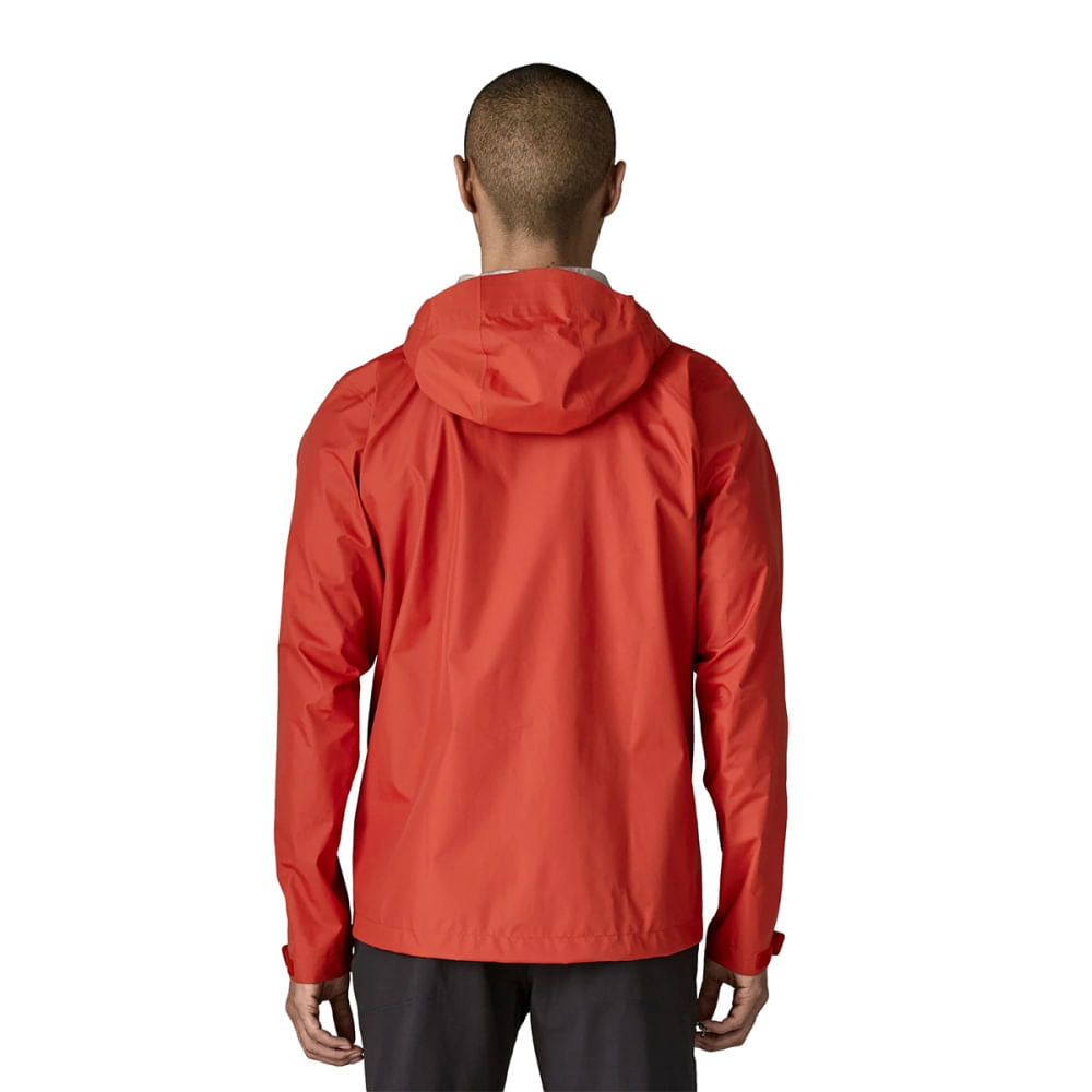 M'S TORRENTSHELL 3L JKT | AMRE-AMANI