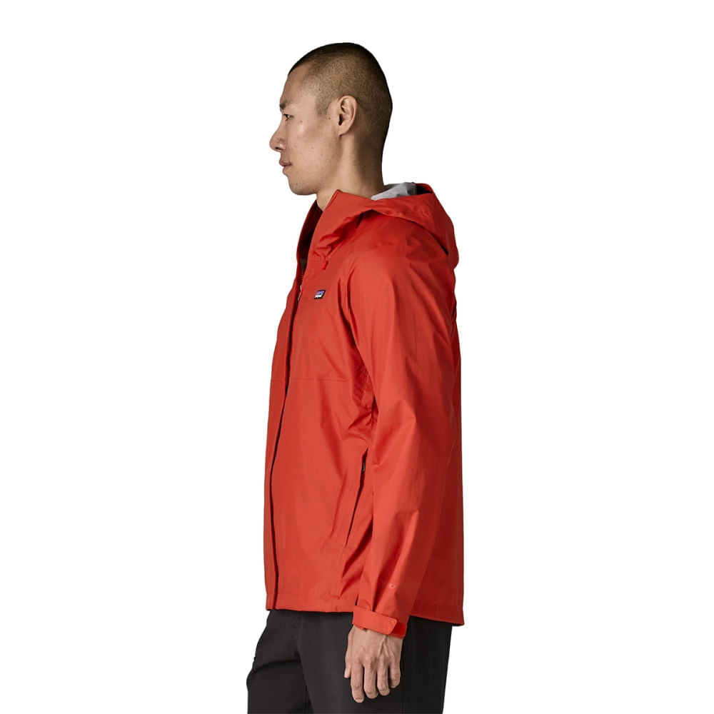 M'S TORRENTSHELL 3L JKT | AMRE-AMANI