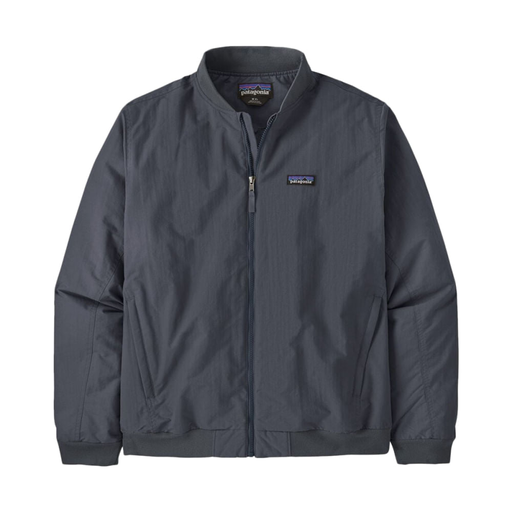 Patagonia Womens R1 Thermal Jacket | SMOLDER BLUE – Paragon Sports