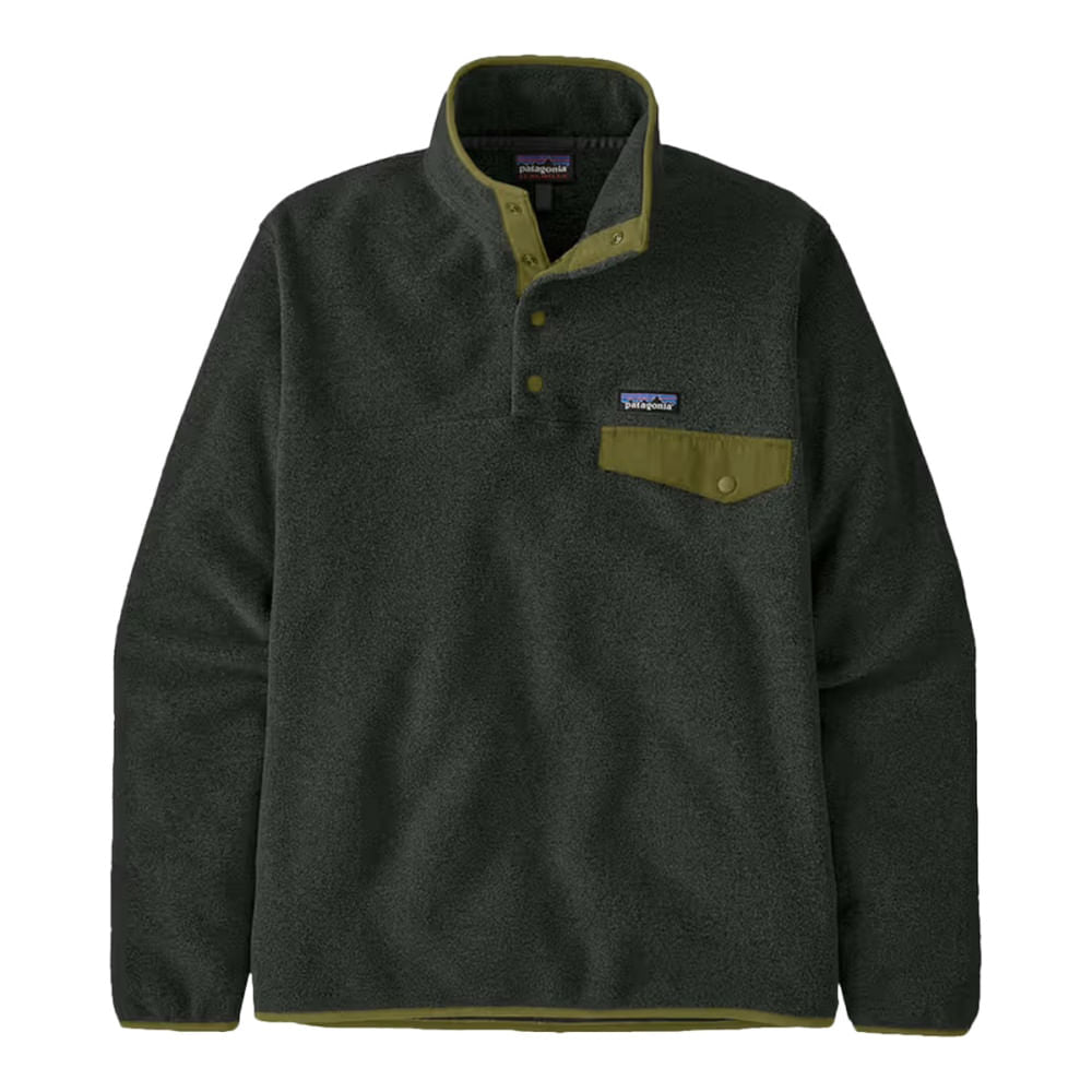 MS LW SYNCH SNAP-T P/O | OLGG-OLD G