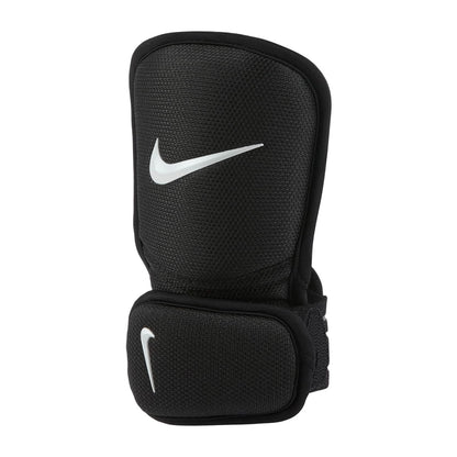DIAMOND BAT HAND GARD | 091-BKBKWT