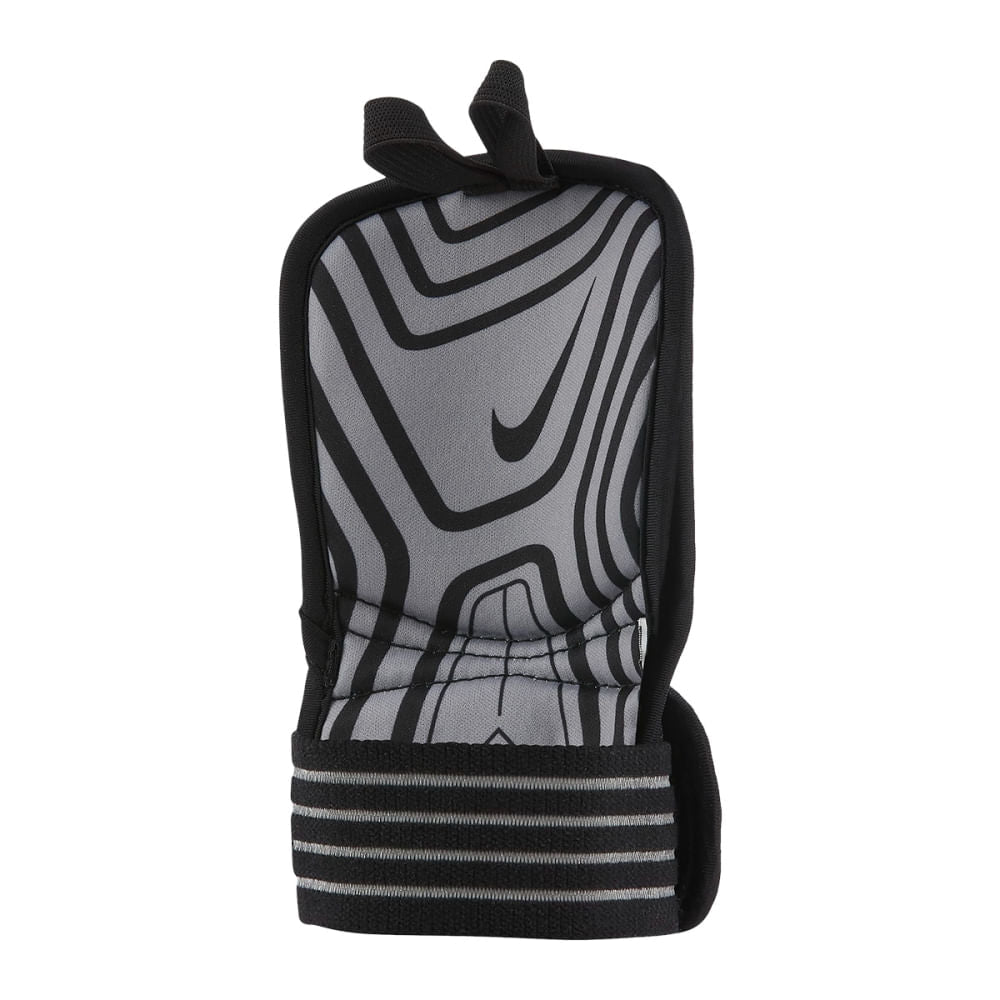 DIAMOND BAT HAND GARD | 091-BKBKWT