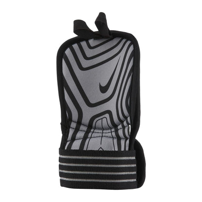 DIAMOND BAT HAND GARD | 091-BKBKWT