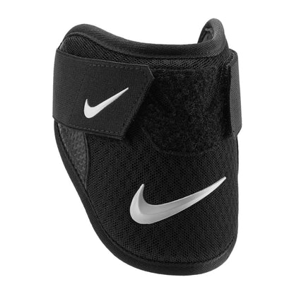 DIAMOND BATTERS ELBOW | 091-BKBKWT