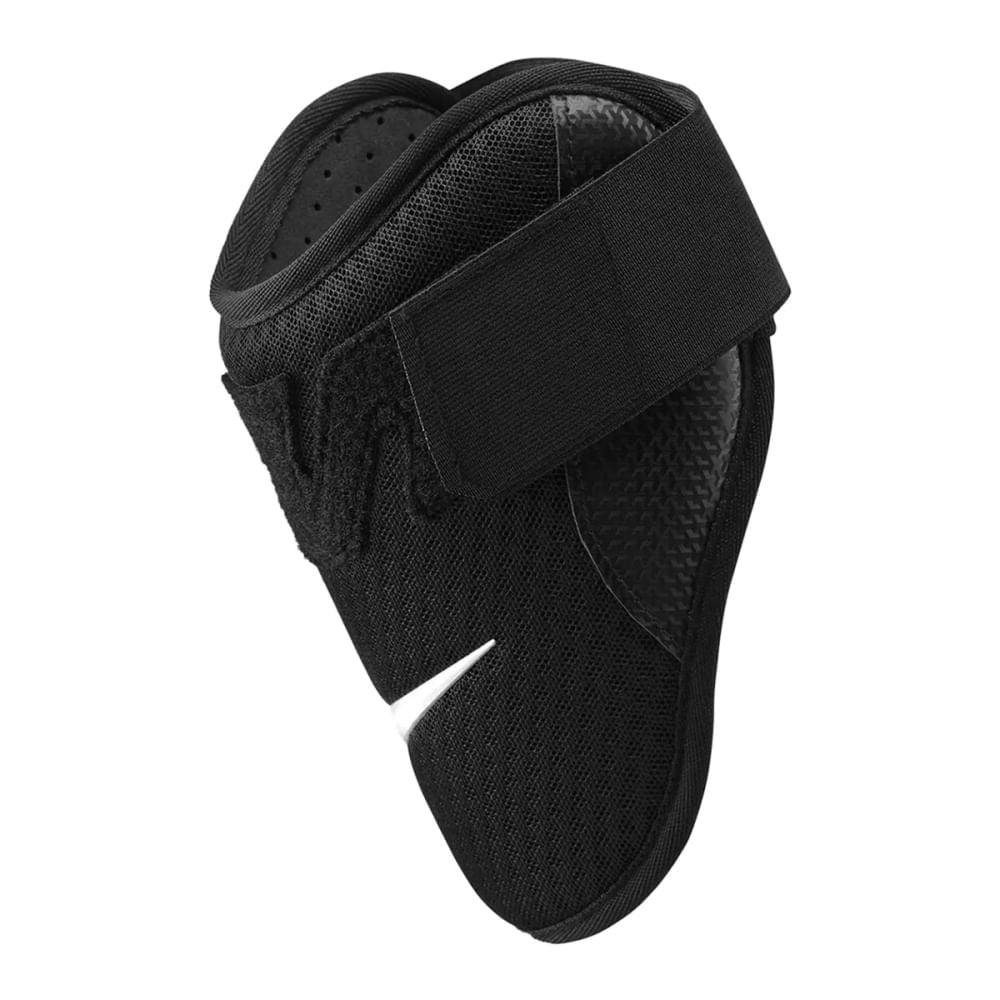DIAMOND BATTERS ELBOW | 091-BKBKWT