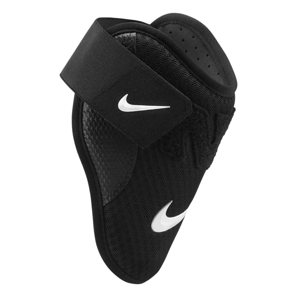 DIAMOND BATTERS ELBOW | 091-BKBKWT