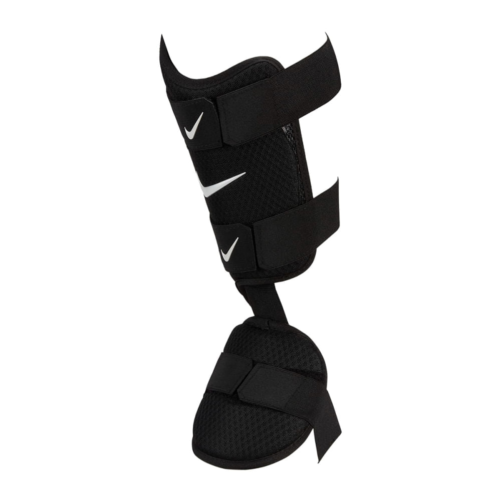 DIAMOND BAT LEG GD RHH | 091-BKBKWT