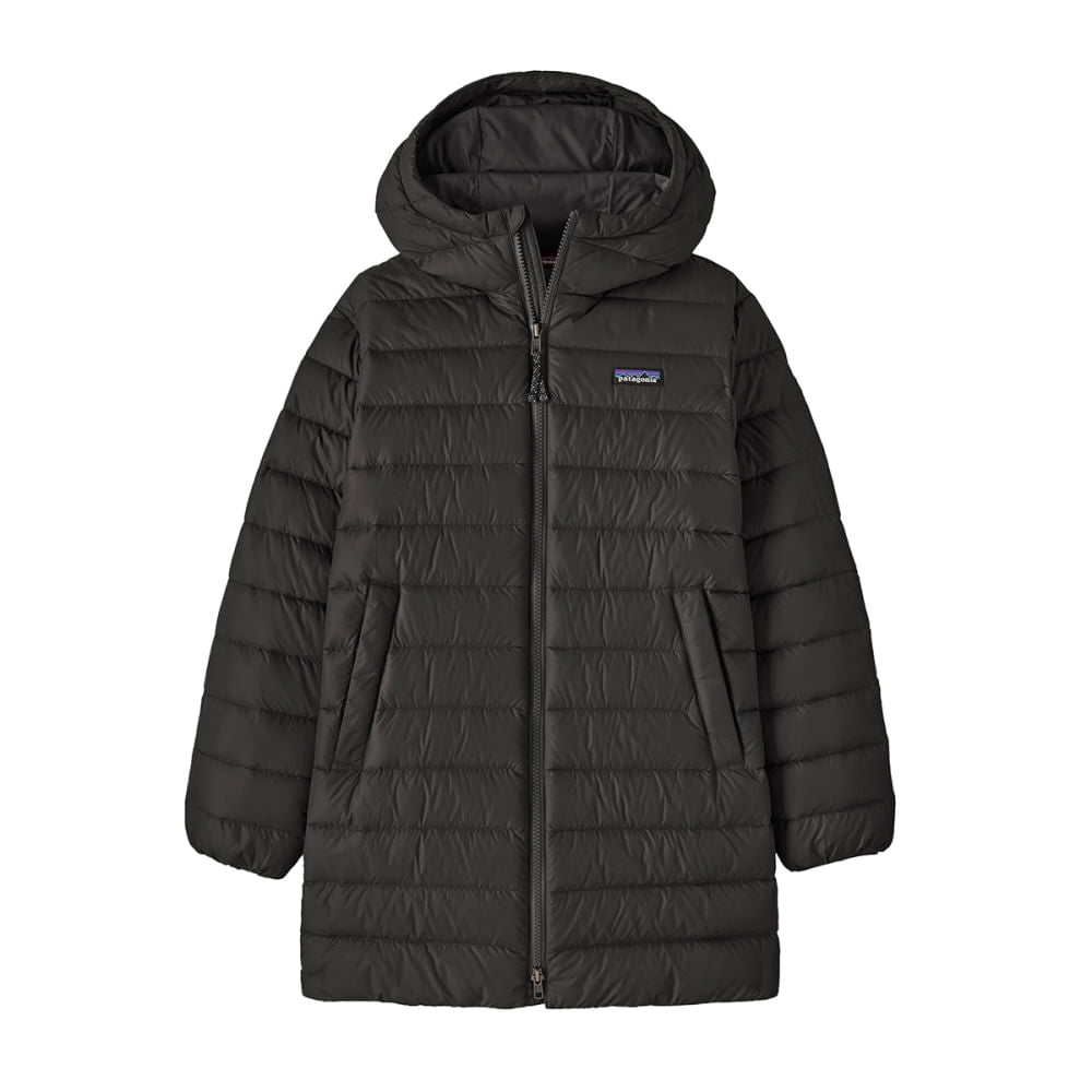 アークテリクス　Therme Insulated Jacket Ｍ ARC'TERYX Therme Insulated Jacket M Black [アークテリクス]