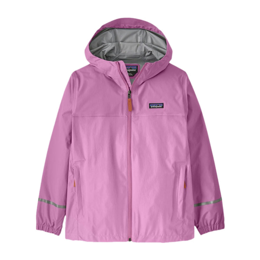 K'S TORRENTSHELL 3L RAIN | BKPL-BRISK