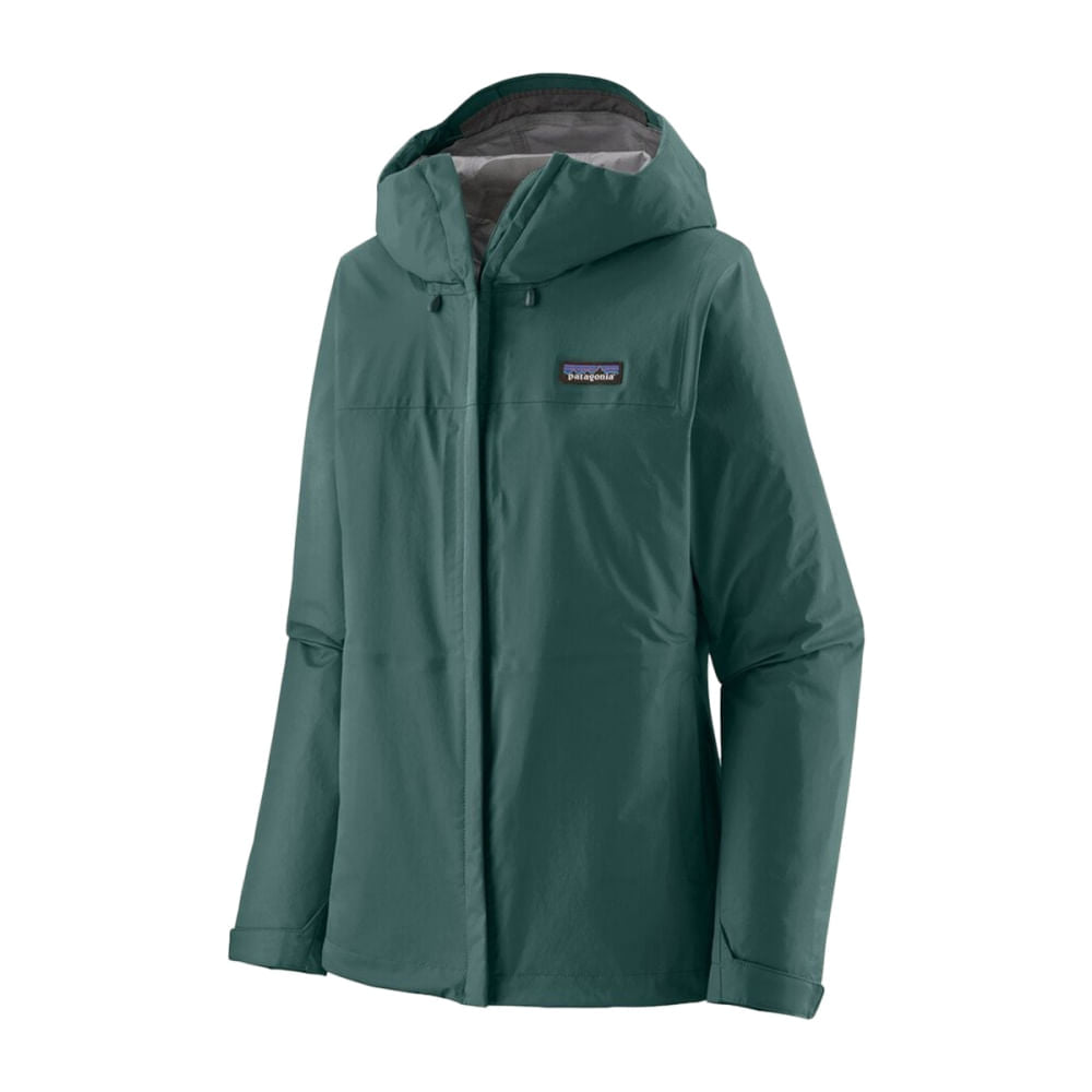 W'S TORRENTSHELL 3L JKT | CASG-CASCA