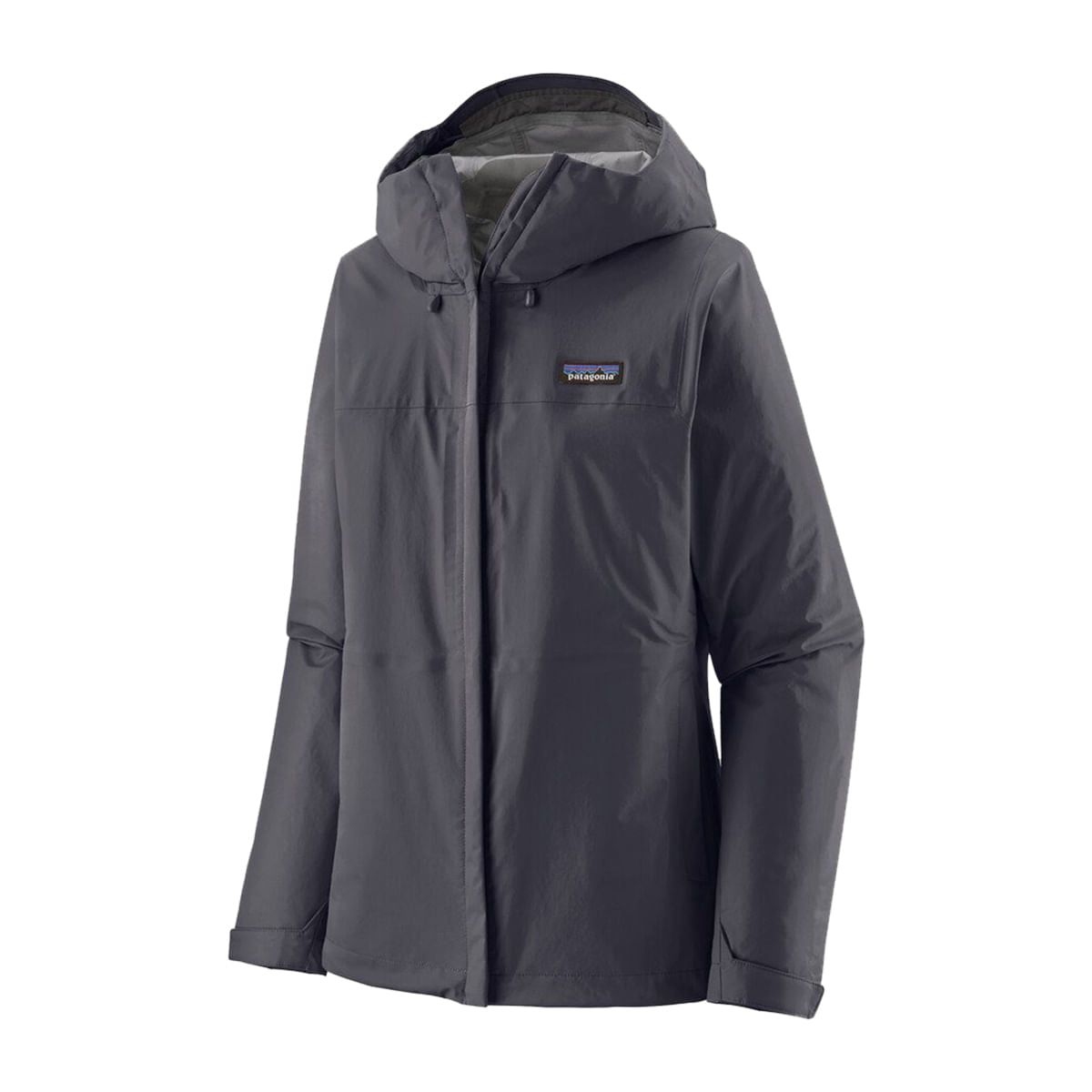 W'S TORRENTSHELL 3L JKT | SMDB-SMOLD