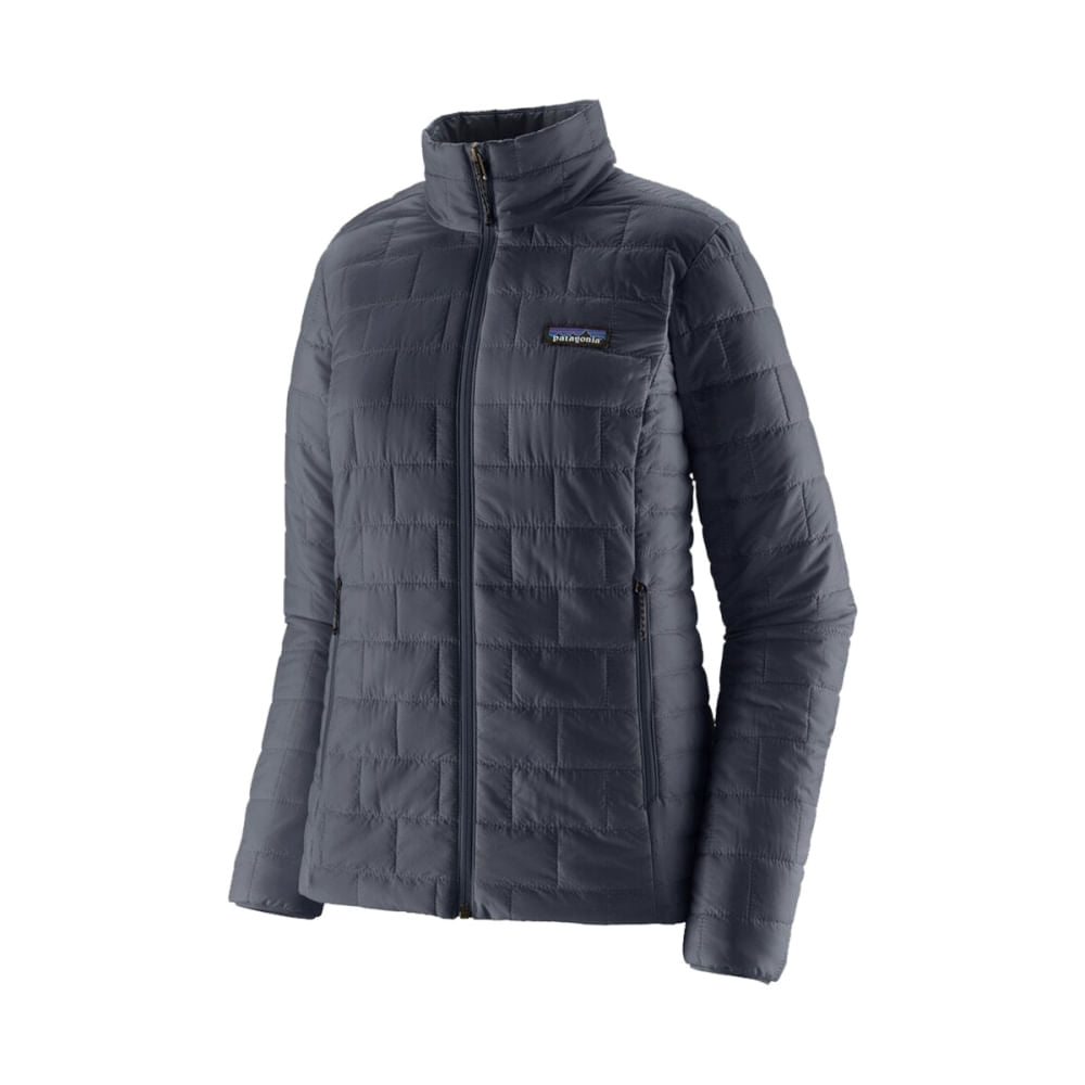 W NANO PUFF JKT | SMDB-SMOLD