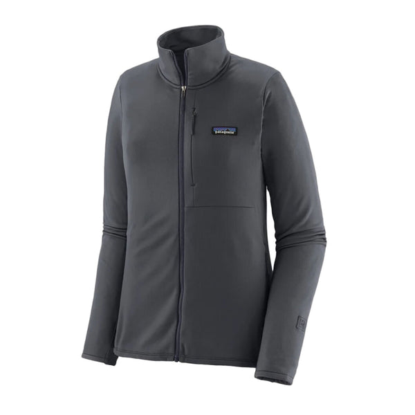 ジャケット・アウター 01'Patagonia double duty jacket 65709-5017-40585-SMOLDER-