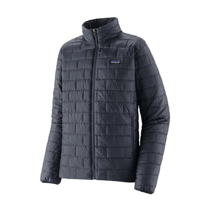 M NANO PUFF JKT | SMDB-SMOLD