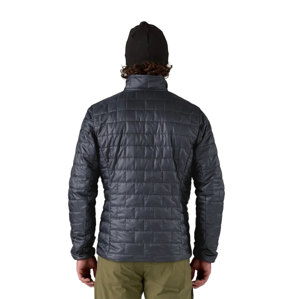 M NANO PUFF JKT | SMDB-SMOLD