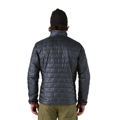 M NANO PUFF JKT | SMDB-SMOLD