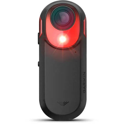 VARIA RCT715 RADAR/CAMERA | BLK