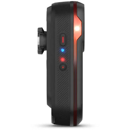 VARIA RCT715 RADAR/CAMERA | BLK