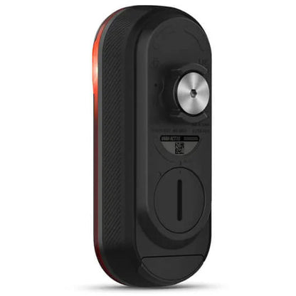 VARIA RCT715 RADAR/CAMERA | BLK