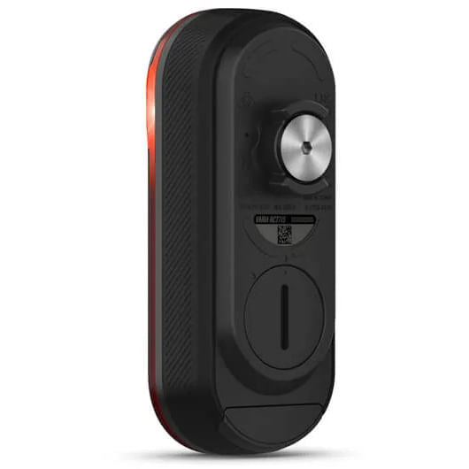 VARIA RCT715 RADAR/CAMERA | BLK