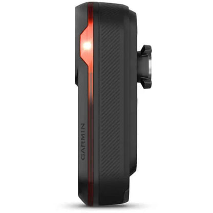 VARIA RCT715 RADAR/CAMERA | BLK