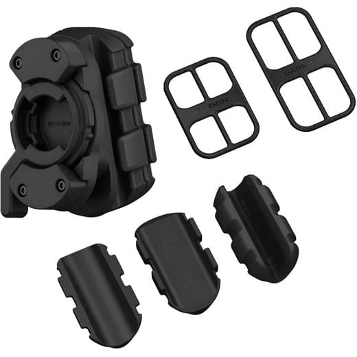 VARIA RCT715 RADAR/CAMERA | BLK