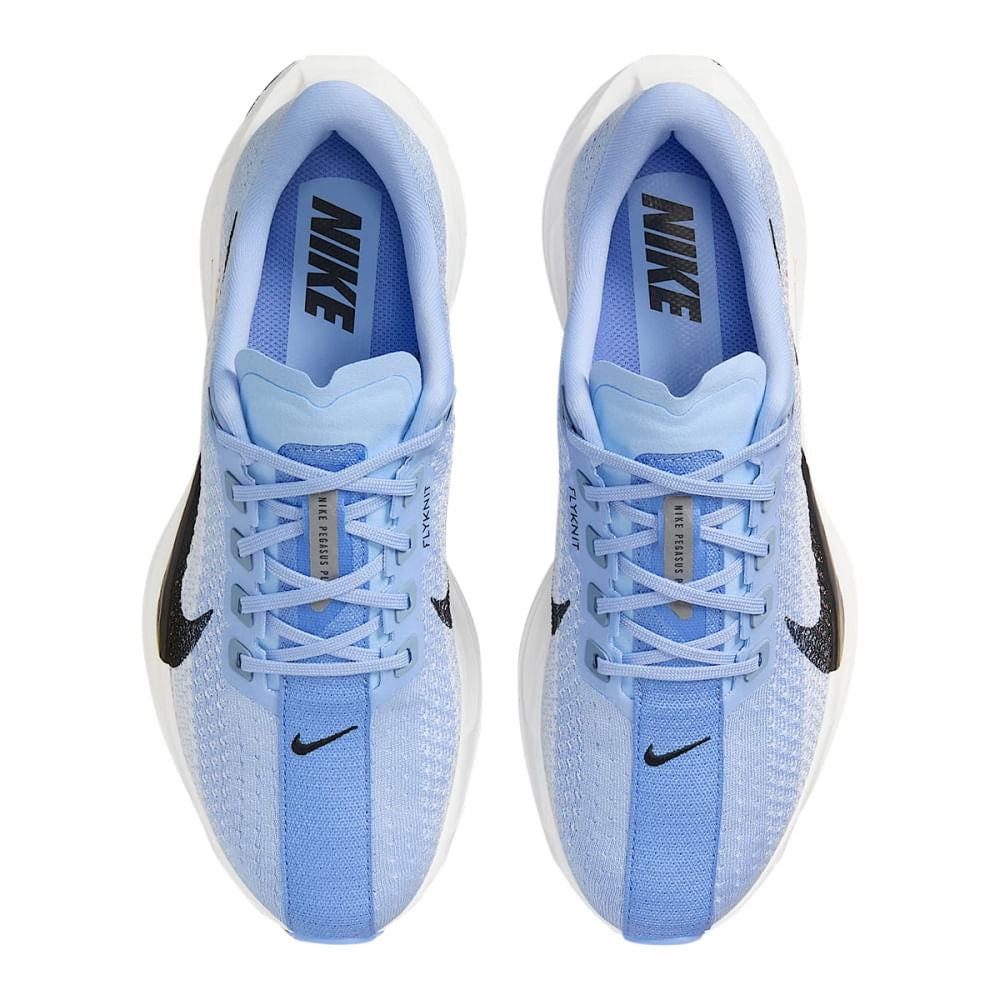 women's nike zoom pegasus turbo