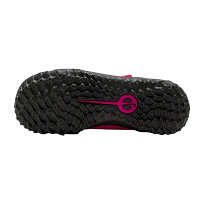 JR LEGEND 10 CLUB TF | 600-PNKBLK