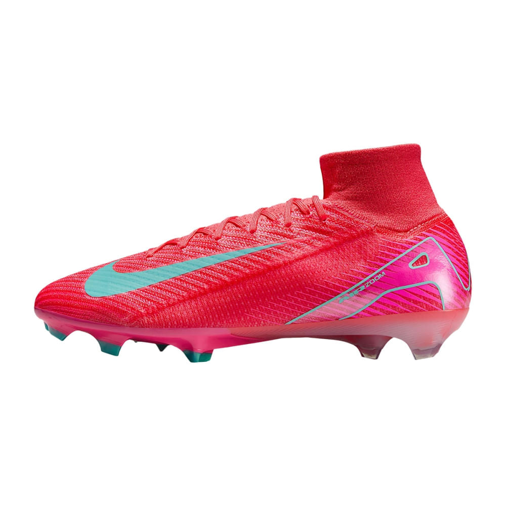 MERCRL SPRFLY 10 ELT FG | 800-EMBGRN